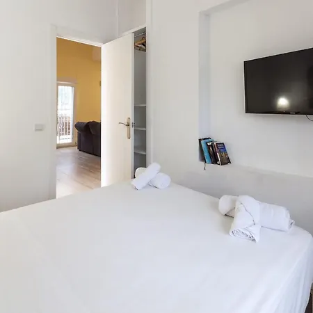 Flor De Loto - With Private Pool In