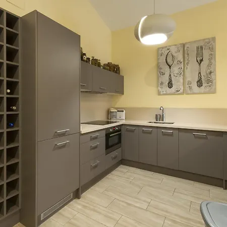 Flor De Loto - With Private Pool In Villa Denia