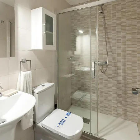 Flor De Loto - With Private Pool In