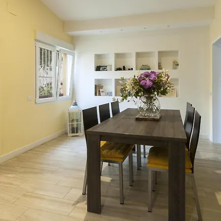 Villa Flor De Loto - With Private Pool In