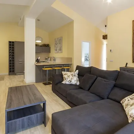 Flor De Loto - With Private Pool In *