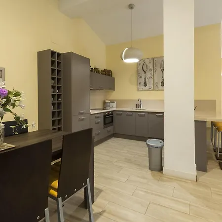 Flor De Loto - With Private Pool In Villa *