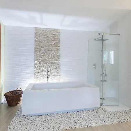 Villa Flor De Loto - With Private Pool In Denia