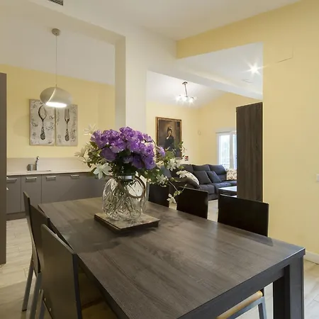 Flor De Loto - With Private Pool In *