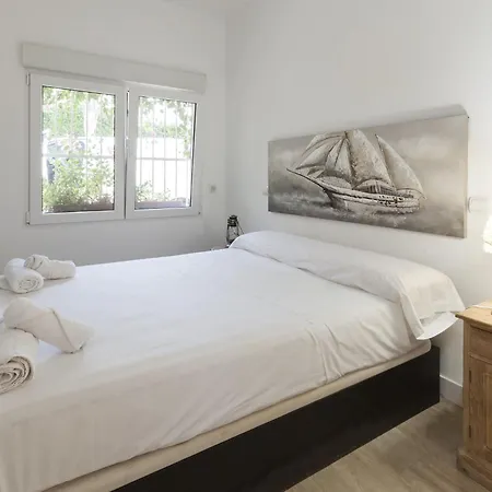 Flor De Loto - With Private Pool In