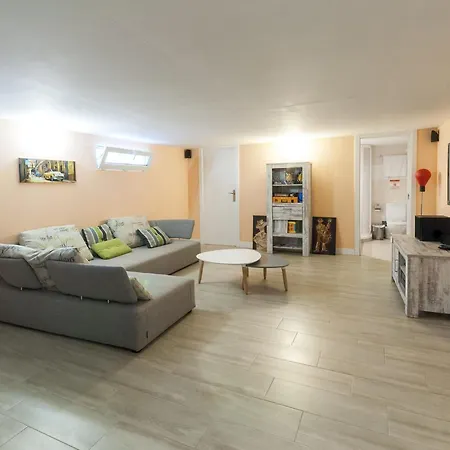 Flor De Loto - With Private Pool In Villa *